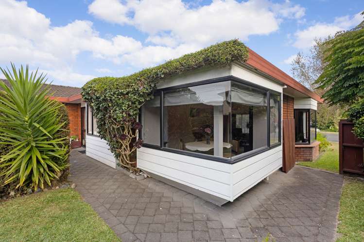 11 Cherrywood Street Pukete_16