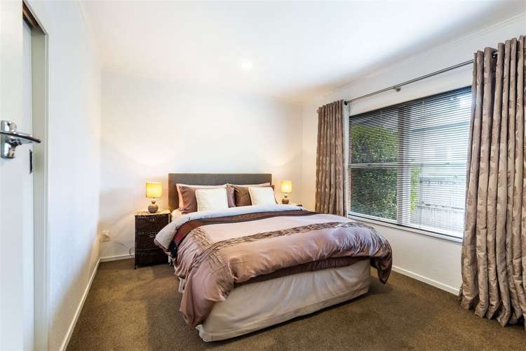 1/27 Puriri Avenue Greenlane_4