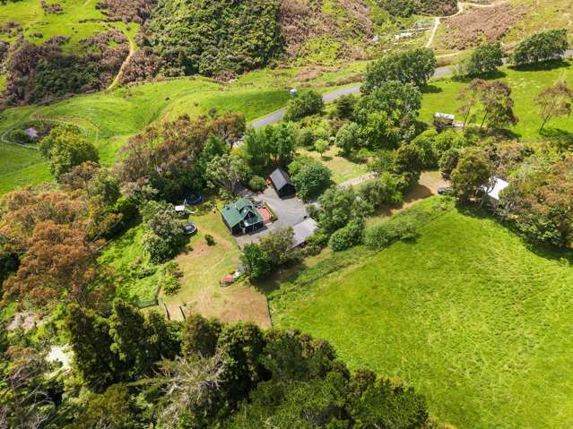 865 Waikaretu Valley Road Tuakau Tuakau_2