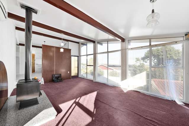 26 Ewbank Place Manurewa_1