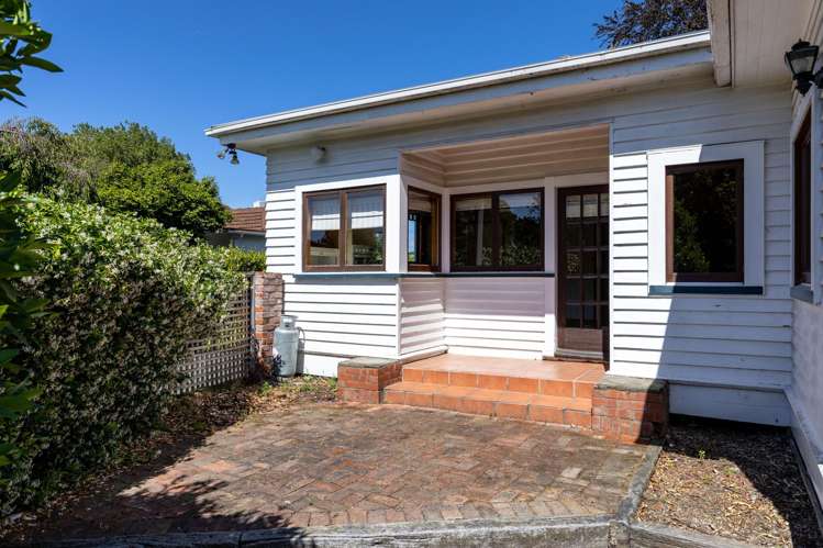 27 Eltham Road Blenheim_10