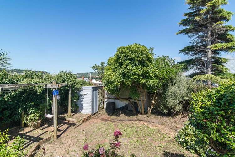 76 Coromandel Street Newtown_6