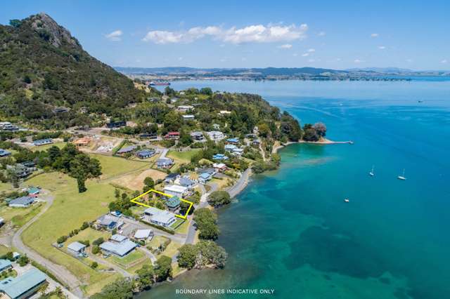 31 Stuart Road Whangarei Heads_1