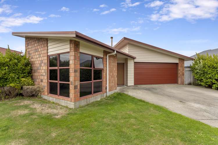 52 Geneva Terrace Kelvin Grove_1
