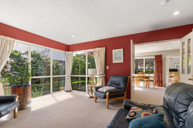 28 Berkshire Drive Avonhead_4