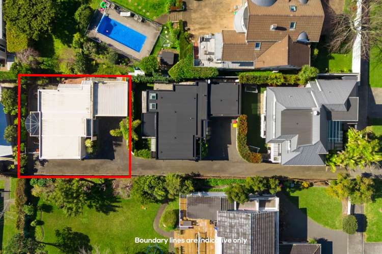 5c Tarawera Terrace Saint Heliers_28