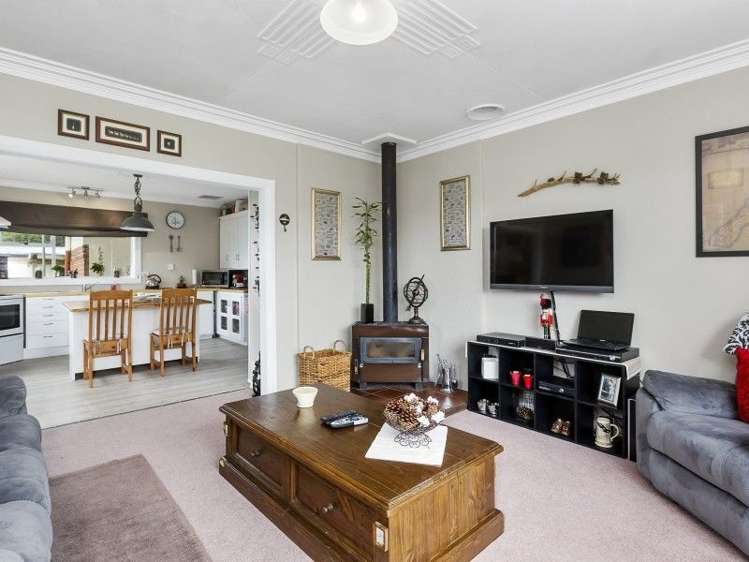 30 High Street Mosgiel_5