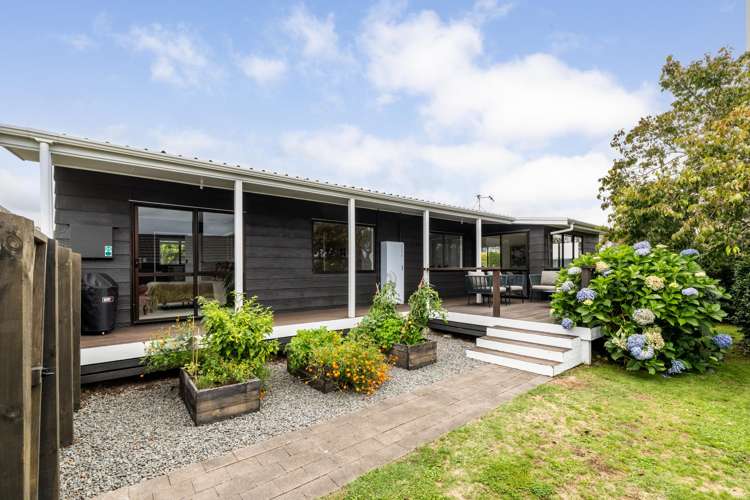 12 Chestnut Court Havelock North_22
