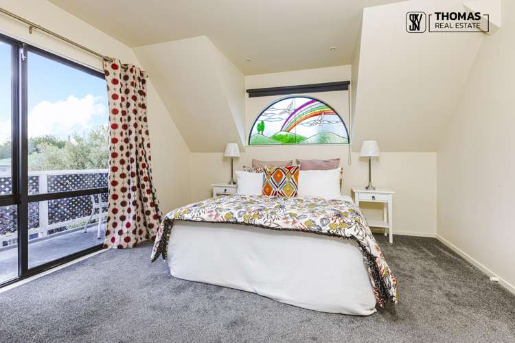 1/33 Hoteo Avenue Papatoetoe_11