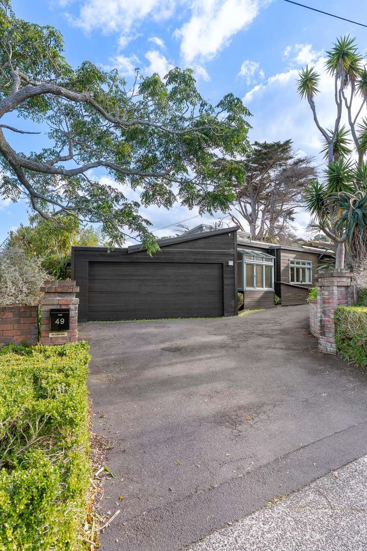 49 Goodall Street Hillsborough_20