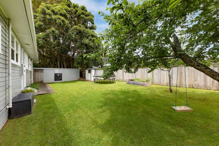 2/70 Nikau Street New Lynn_3