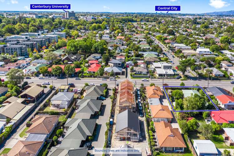 55 Waimairi Road Upper Riccarton_2