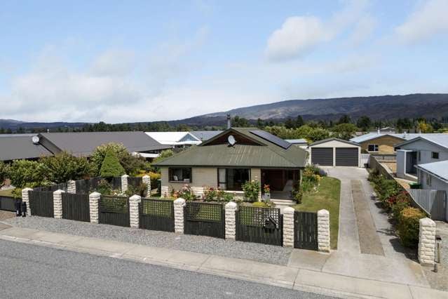 113 Fache Street Clyde_1
