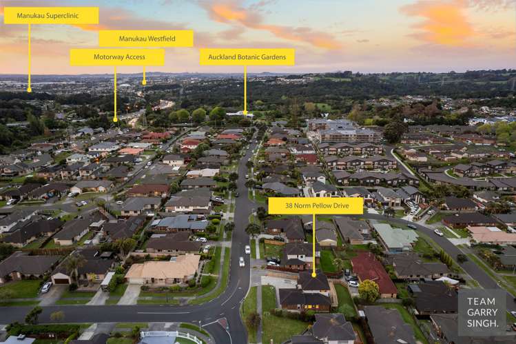 38 Norm Pellow Drive Manurewa_18