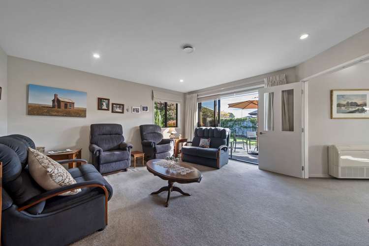 16 Gilchrist Place Kaiapoi_13