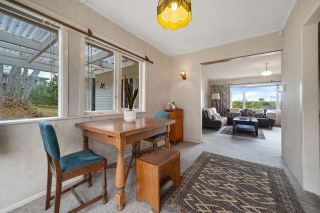 107 Whitney Street New Windsor_3