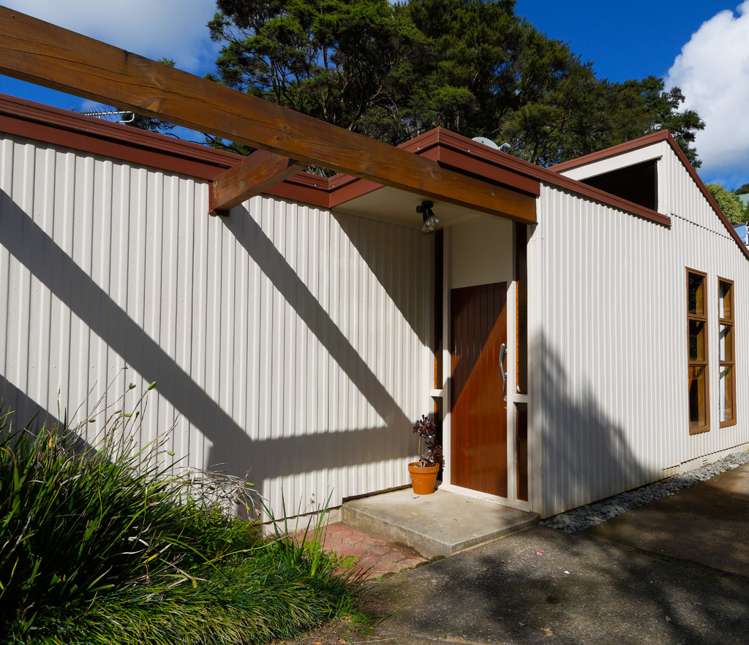 13 Karapiti Place Glen Eden_15