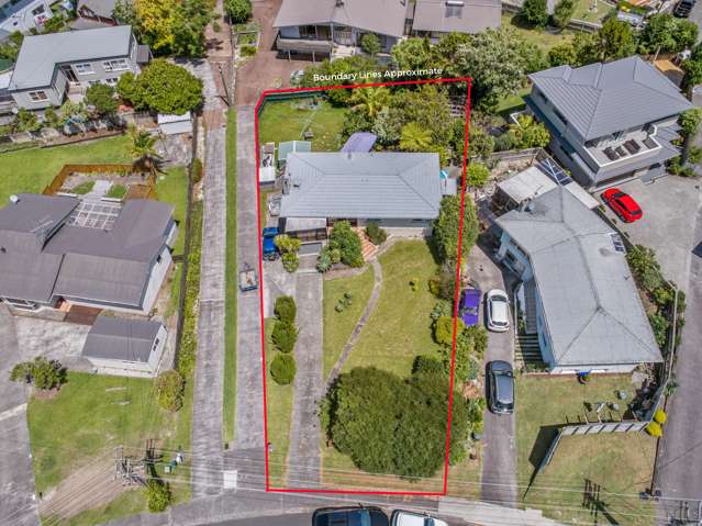 31 Jaemont Avenue Te Atatu South_1