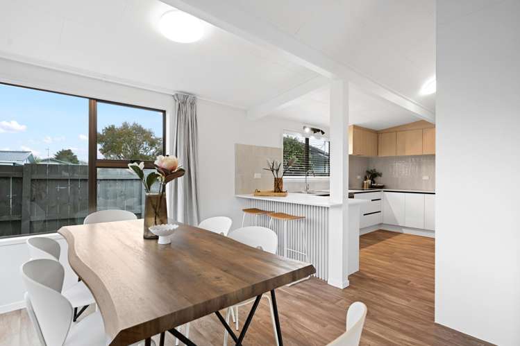 8 Elmwood Crescent_5