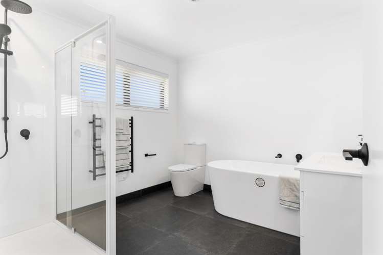 45 Ridge Drive Omokoroa_20