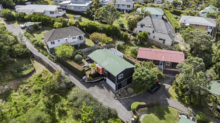 2/17 Waipa Street Birkenhead_1