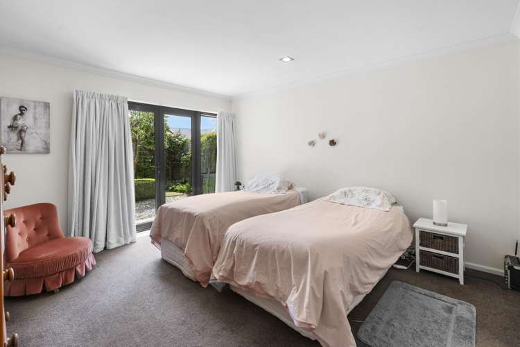 34 Kensington Avenue Rangiora_11