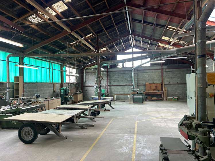 33A Grants Road Timaru_6