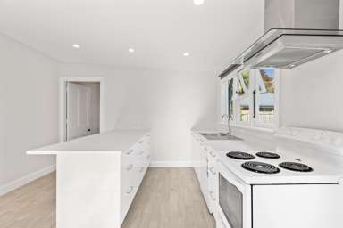 1 & 2/294 Keyes Road_3