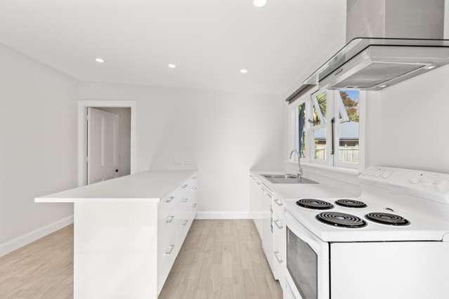 1 & 2/294 Keyes Road New Brighton_4