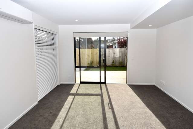 5/10 Goldsmith Place Waltham_2