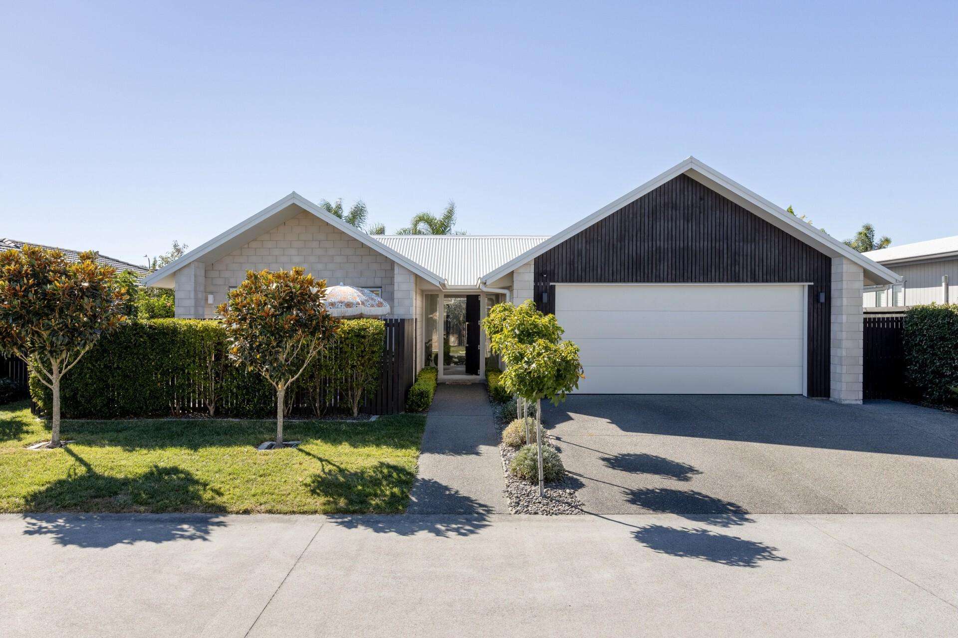 12 Kokihi Close Papamoa_0