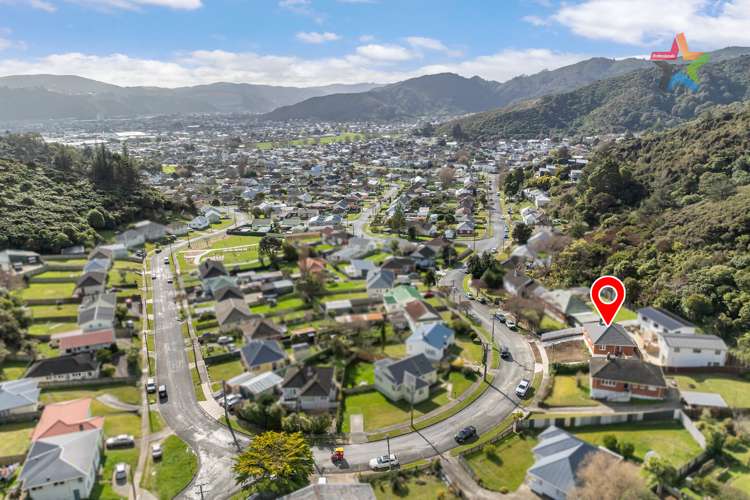 45 Judd Crescent Naenae_11