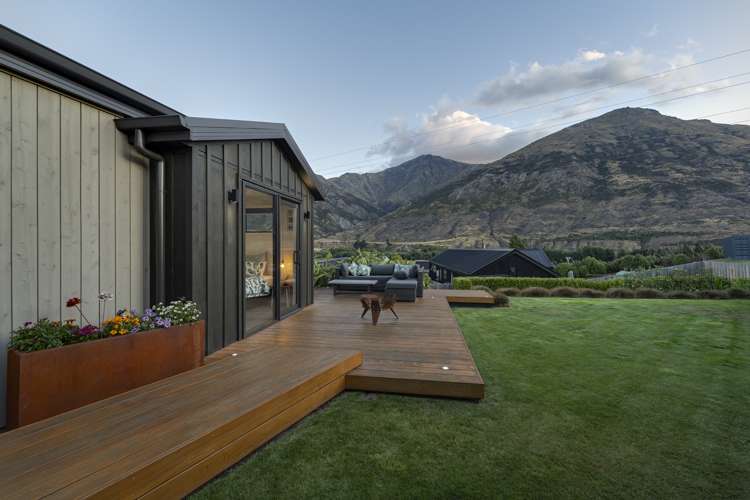 9 Clover Lane Dalefield/Wakatipu Basin_4