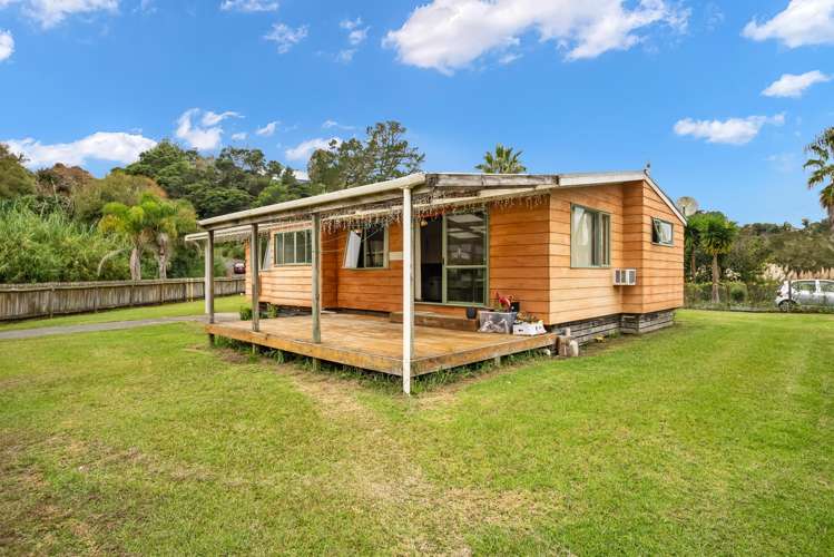 35 Waverley Street Onerahi_18