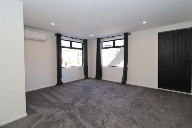 3/151 Yarrow Street Invercargill Central_4