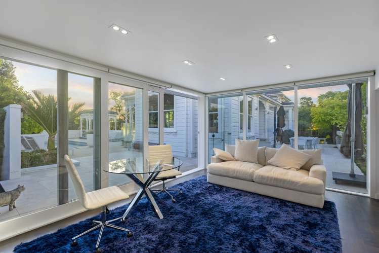 306 Jervois Road Herne Bay_15