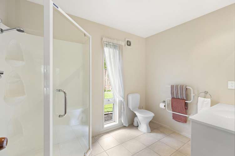 535 Pound Road Yaldhurst_12