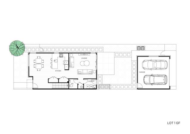 40 Grahame Breed Drive Three Kings_1