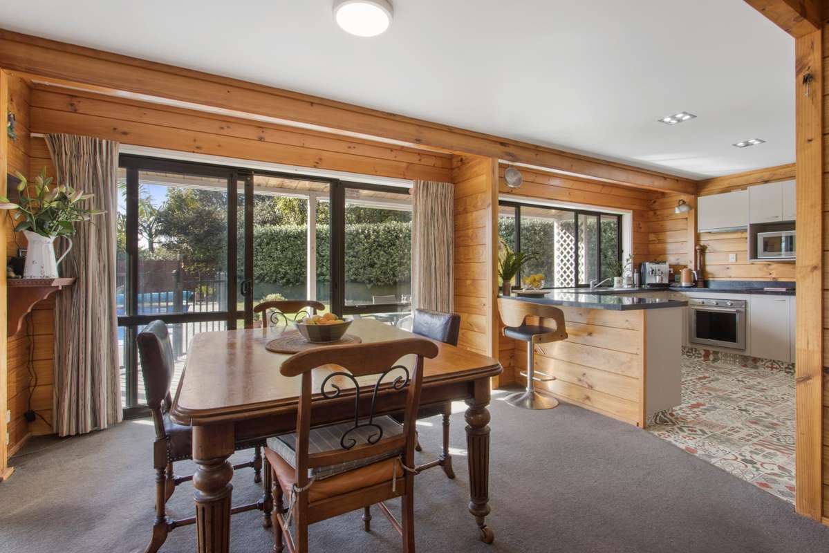 63 Kayelene Place_4