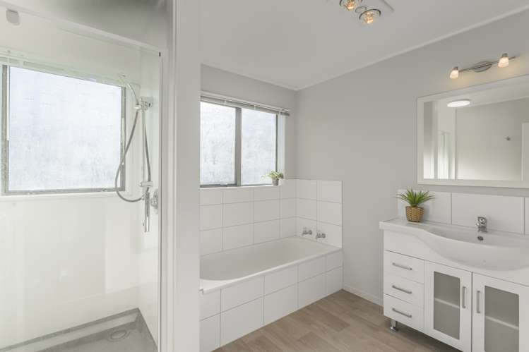 15 Rosebank Grove Waikanae_11