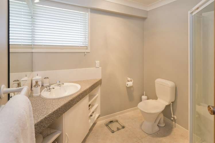 80 Sandspit Road Cockle Bay_17