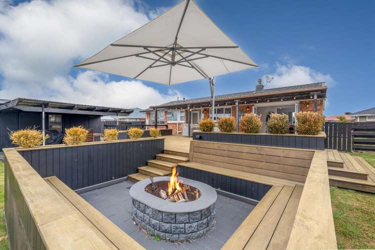 14 Holden Place Manukau_20