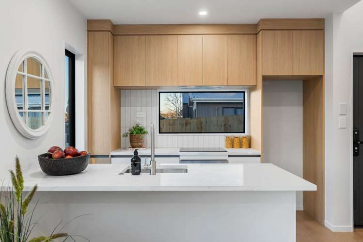 1/5 La Perouse Street Botany Downs_29