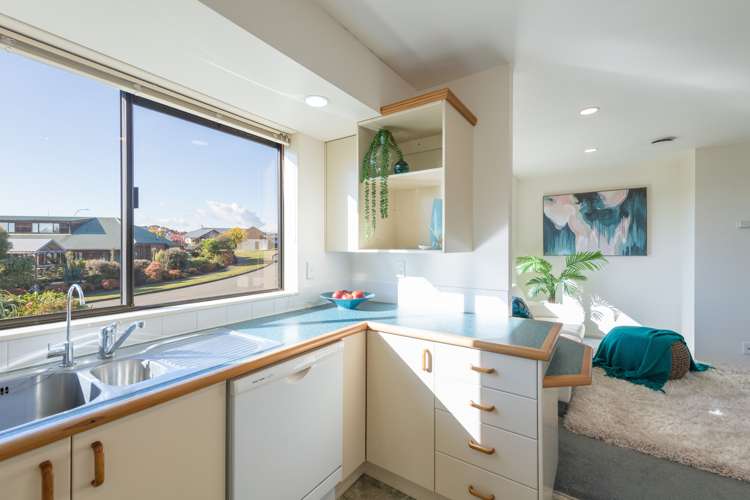 22 Langford Drive Mapua_5