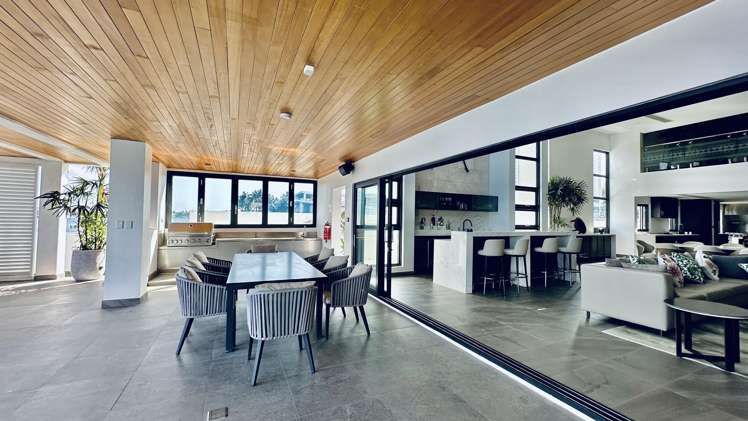 10 The Peninsula, Denarau Viti Levu_9