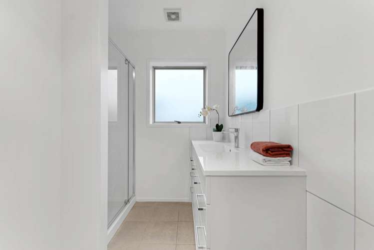 5/238 Shirley Road Papatoetoe_14