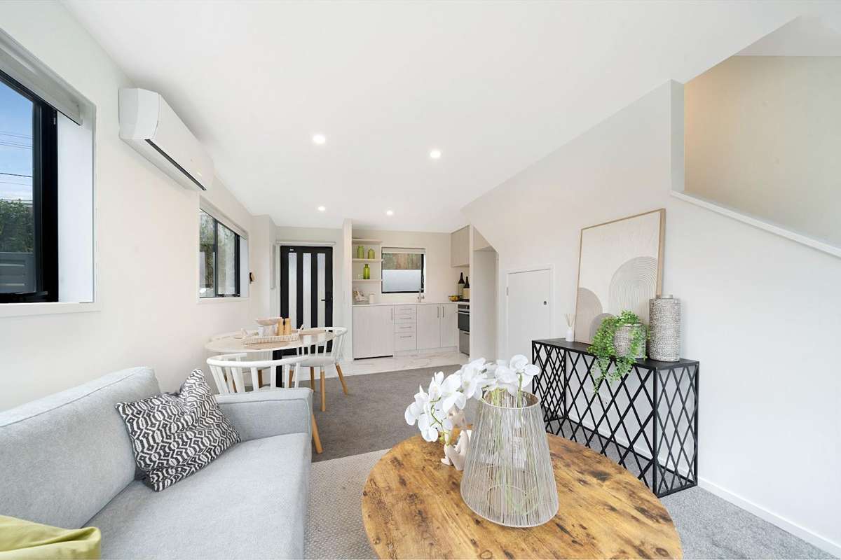 Unit 3/137 View Road_1