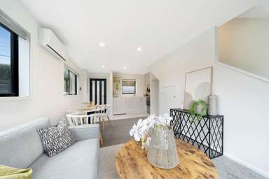 Unit 3/137 View Road_3