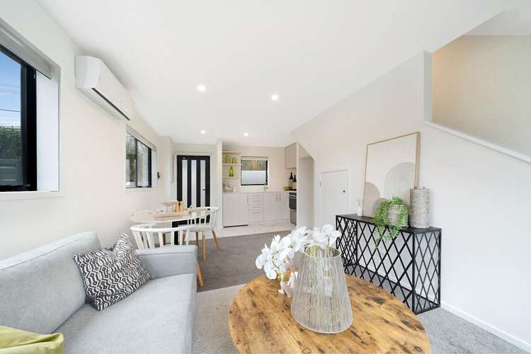 Unit 3/137 View Road_3