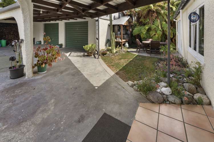 2 Milton Street Murchison_6